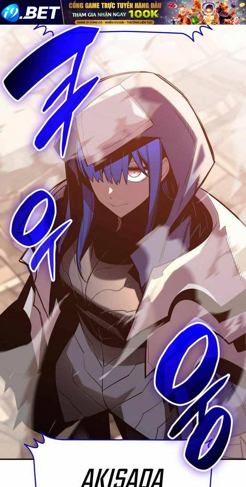 Tôi Là Lính Mới - Chapter 192 - Page 39