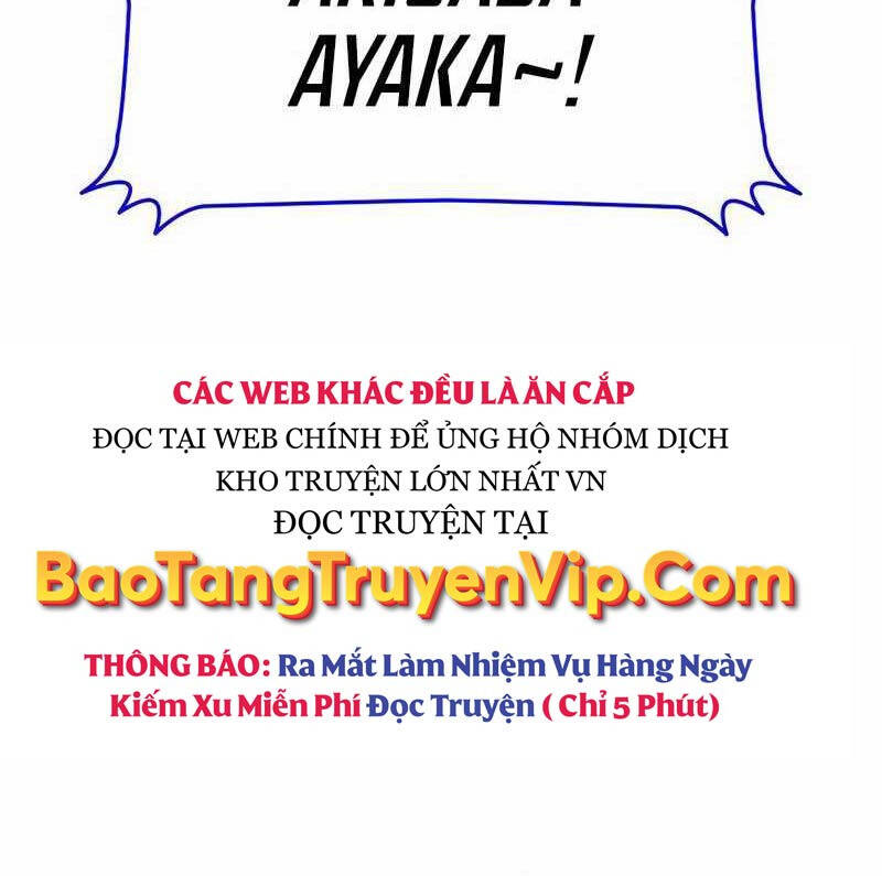 Tôi Là Lính Mới - Chapter 192 - Page 40