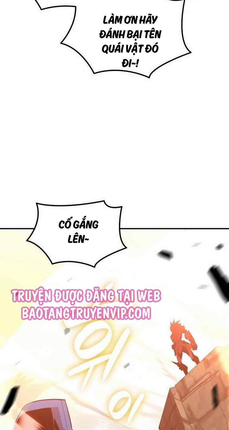 Tôi Là Lính Mới - Chapter 192 - Page 42