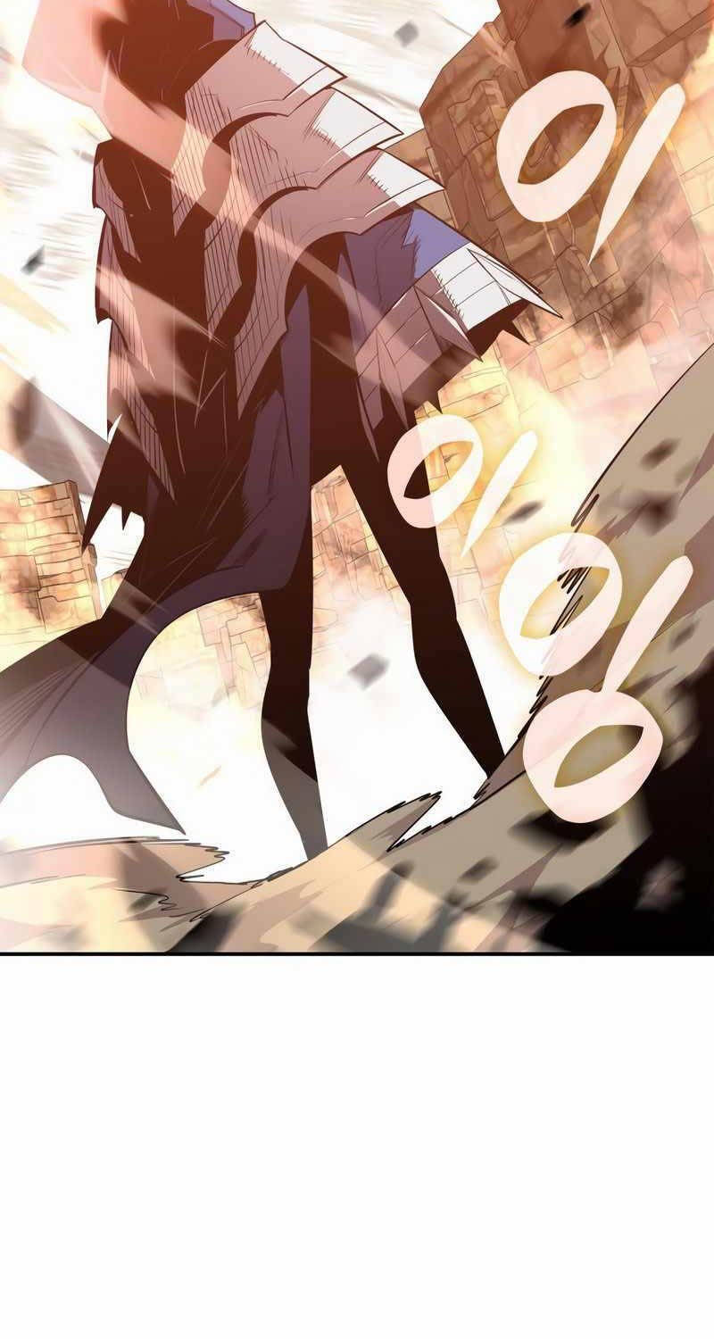 Tôi Là Lính Mới - Chapter 192 - Page 43