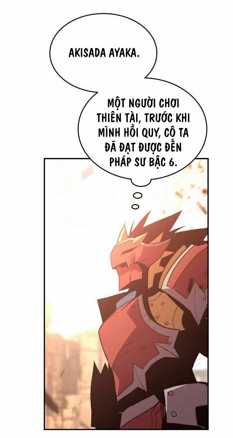 Tôi Là Lính Mới - Chapter 192 - Page 44