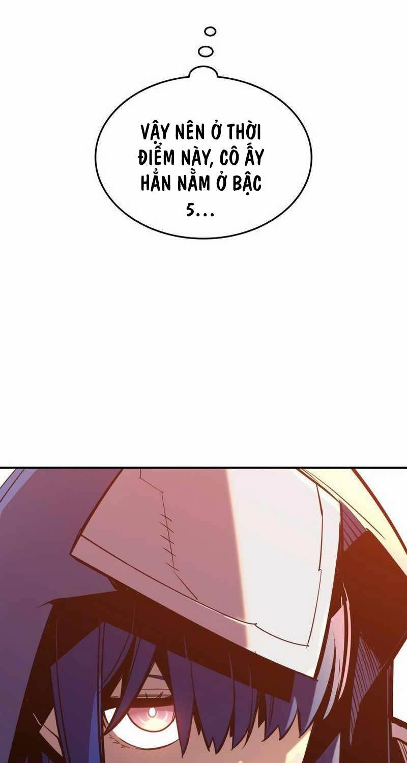 Tôi Là Lính Mới - Chapter 192 - Page 45