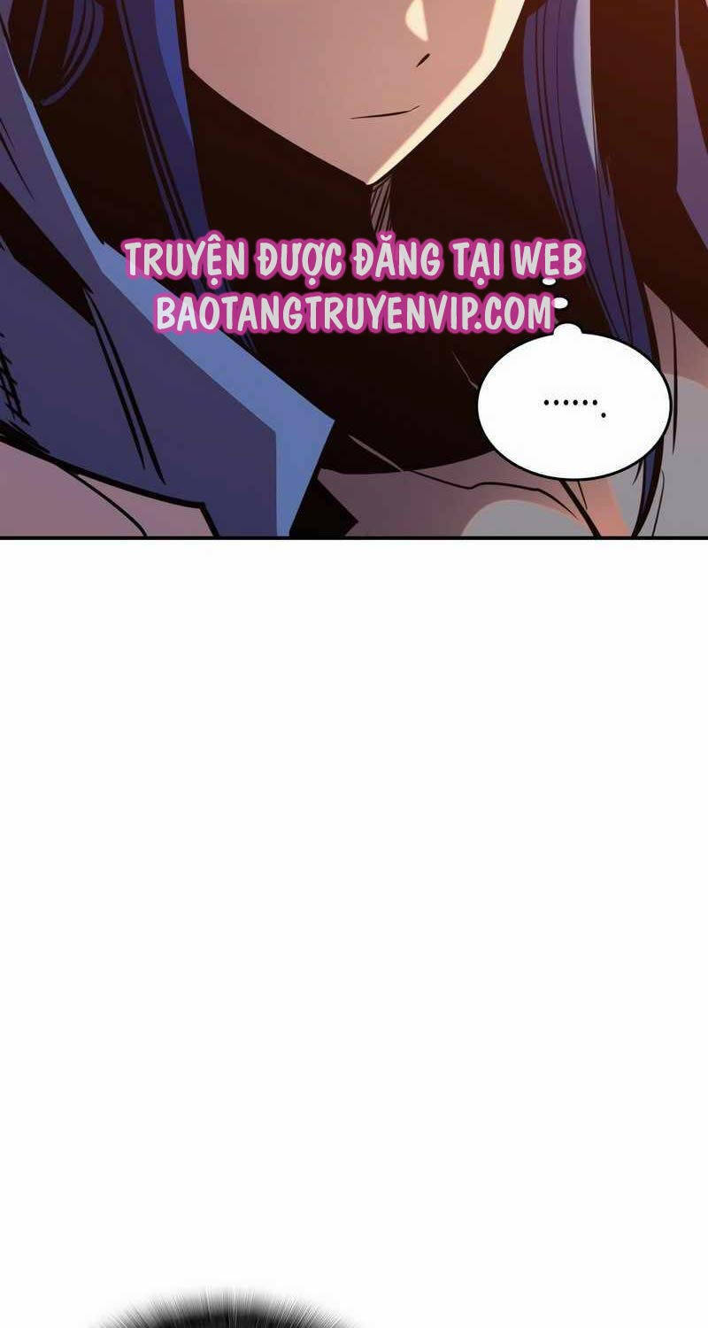 Tôi Là Lính Mới - Chapter 192 - Page 46