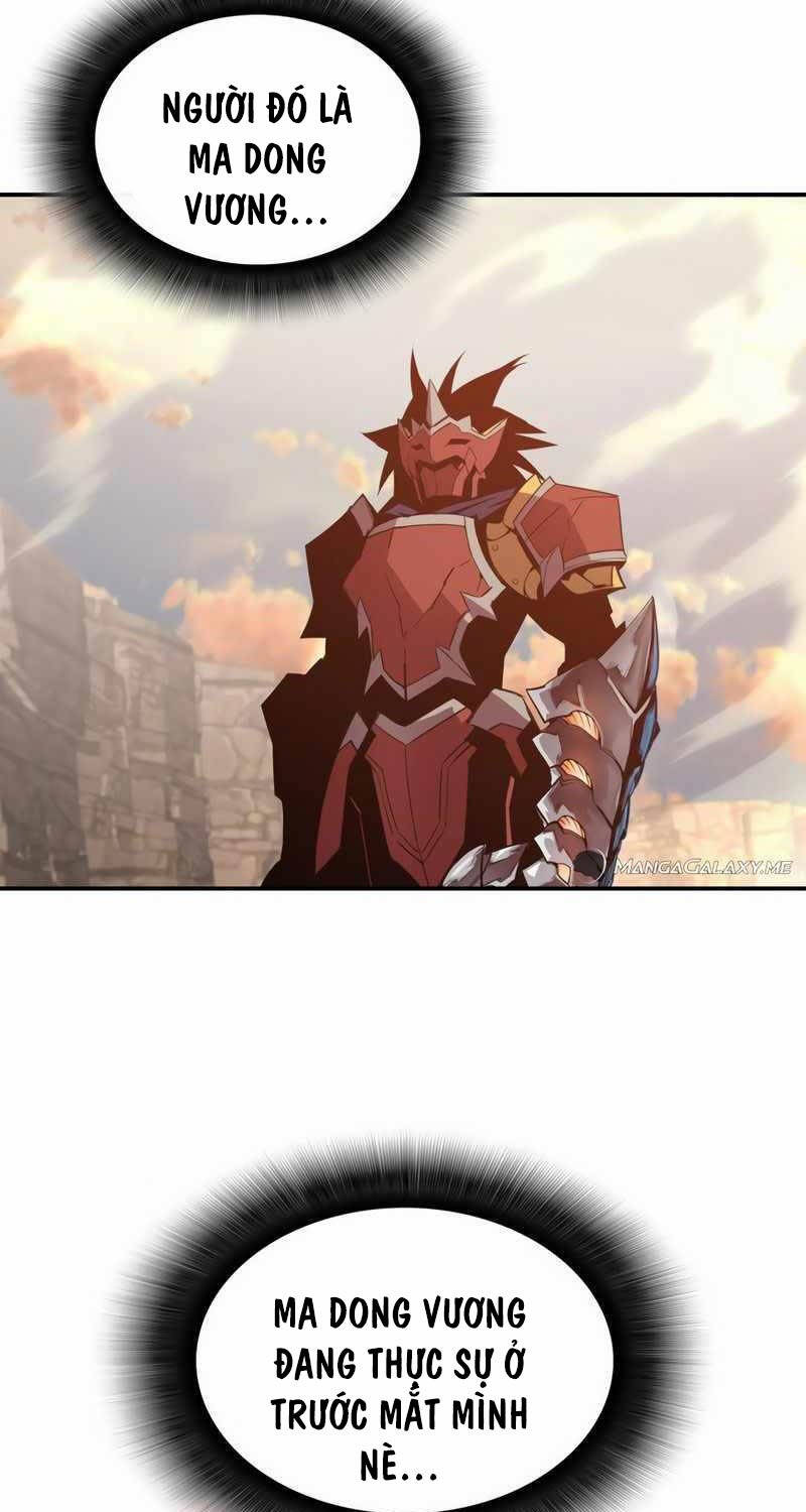 Tôi Là Lính Mới - Chapter 192 - Page 47