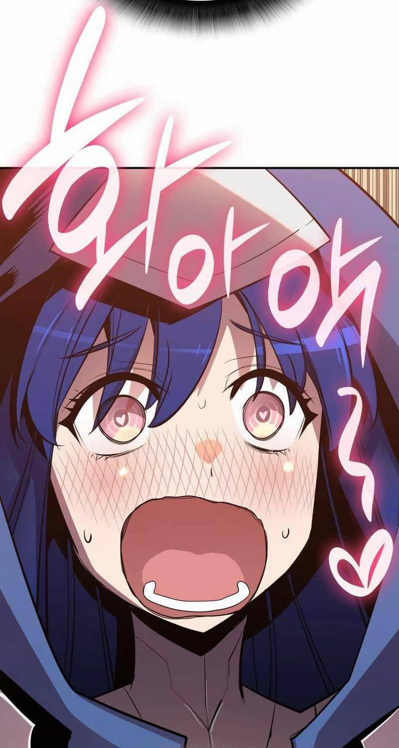 Tôi Là Lính Mới - Chapter 192 - Page 48