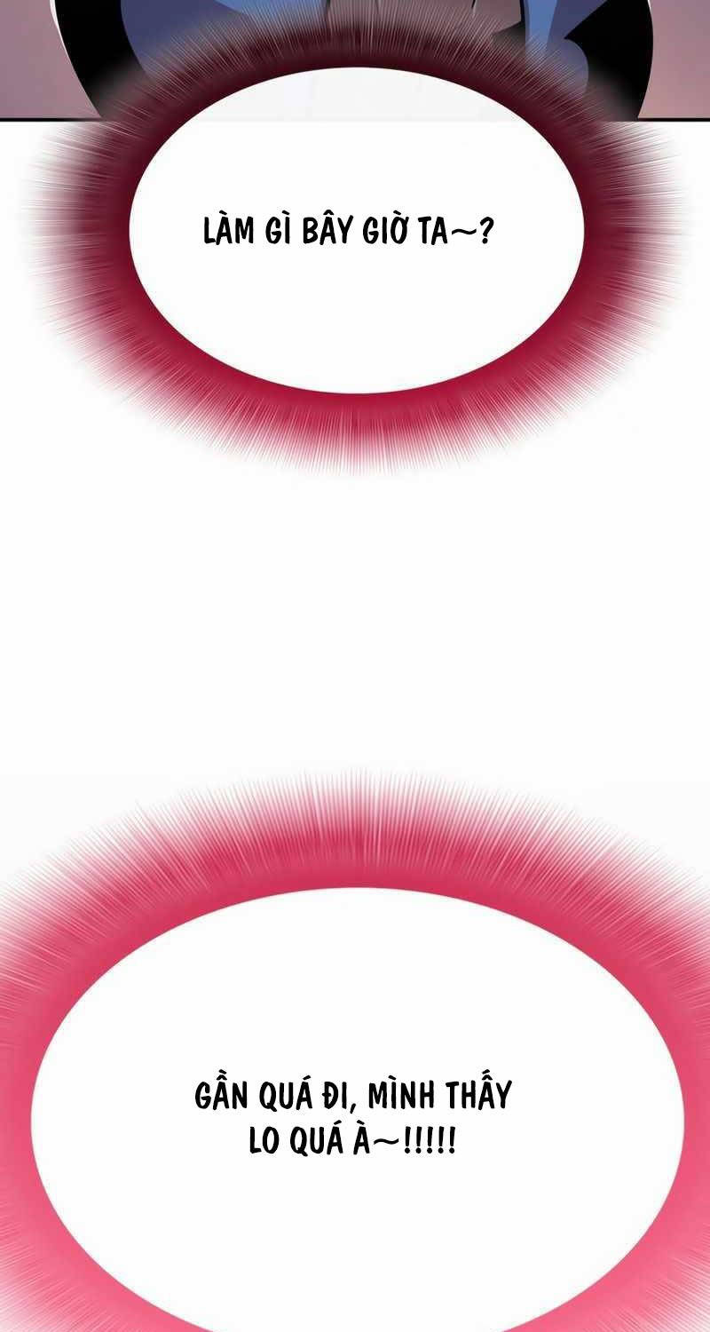 Tôi Là Lính Mới - Chapter 192 - Page 49