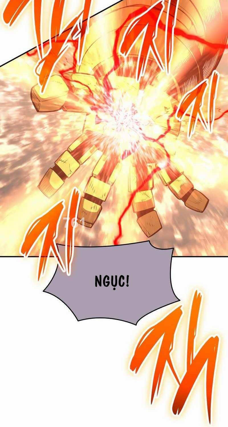 Tôi Là Lính Mới - Chapter 192 - Page 5