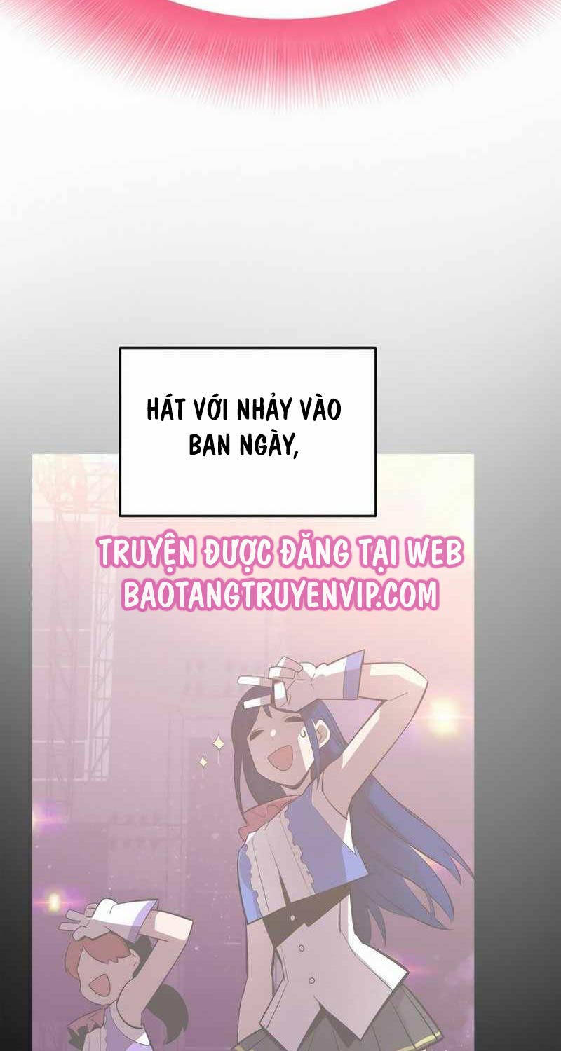 Tôi Là Lính Mới - Chapter 192 - Page 50