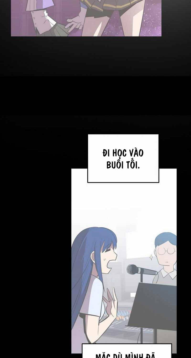 Tôi Là Lính Mới - Chapter 192 - Page 51