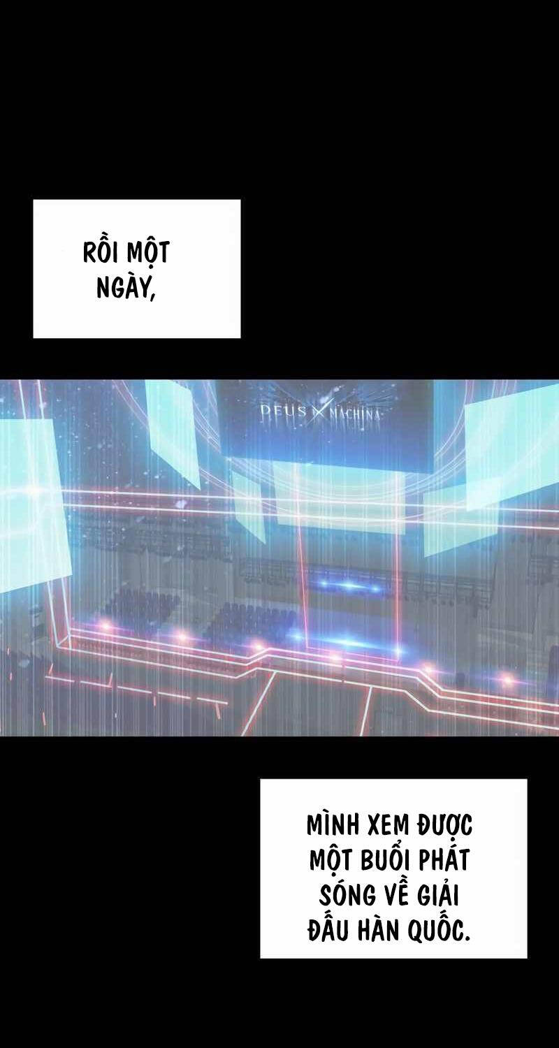 Tôi Là Lính Mới - Chapter 192 - Page 53