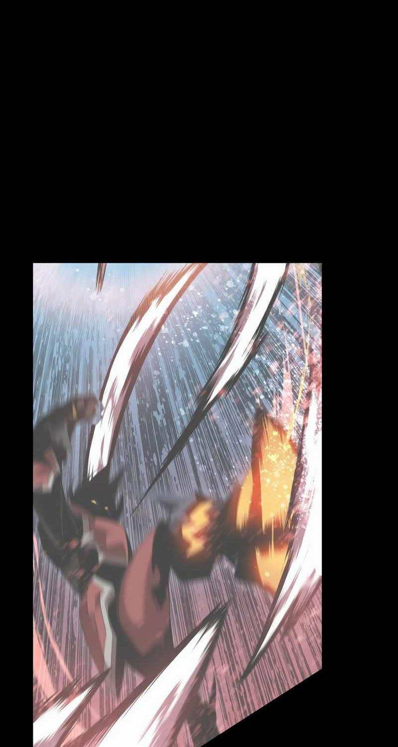 Tôi Là Lính Mới - Chapter 192 - Page 54