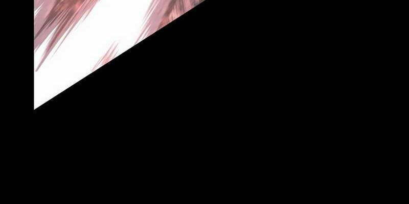 Tôi Là Lính Mới - Chapter 192 - Page 55