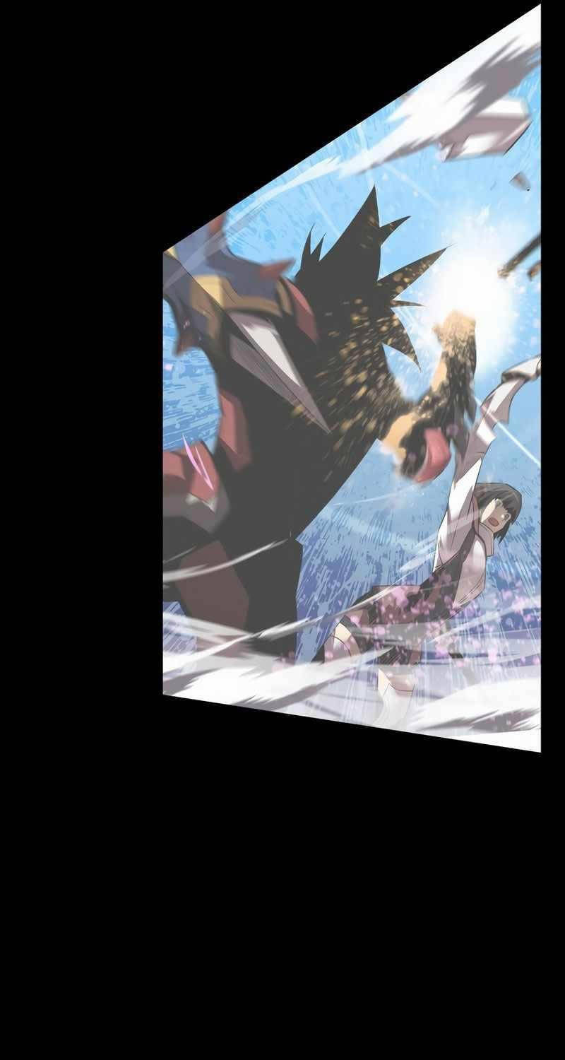 Tôi Là Lính Mới - Chapter 192 - Page 56