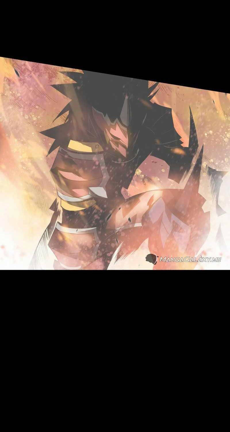 Tôi Là Lính Mới - Chapter 192 - Page 57