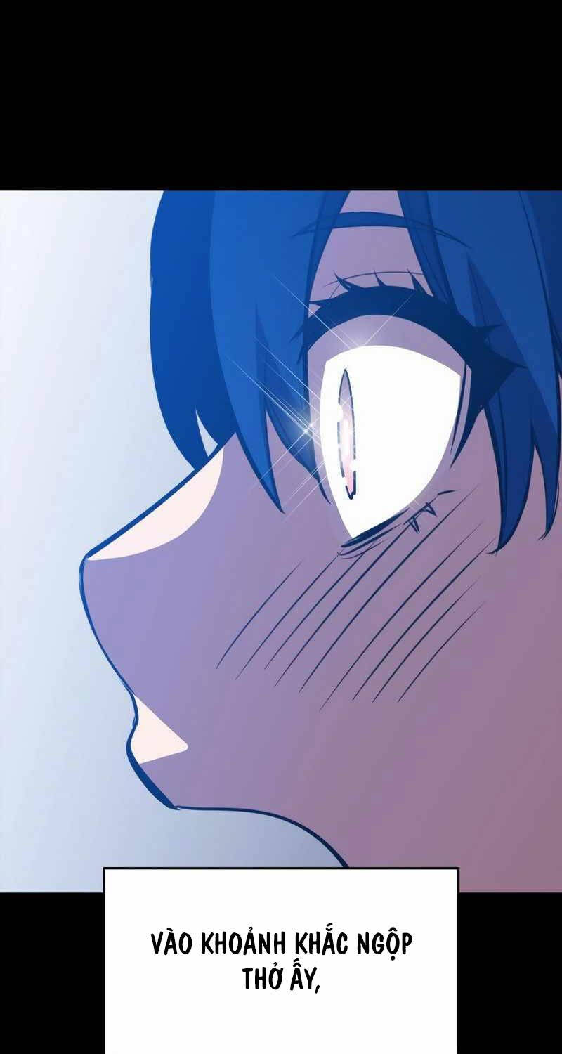 Tôi Là Lính Mới - Chapter 192 - Page 58