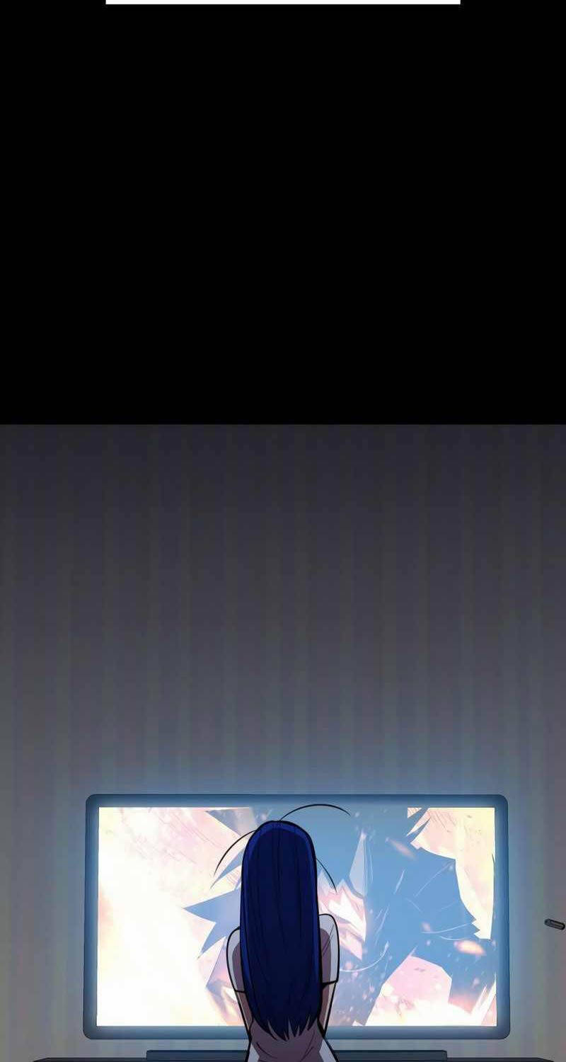 Tôi Là Lính Mới - Chapter 192 - Page 59