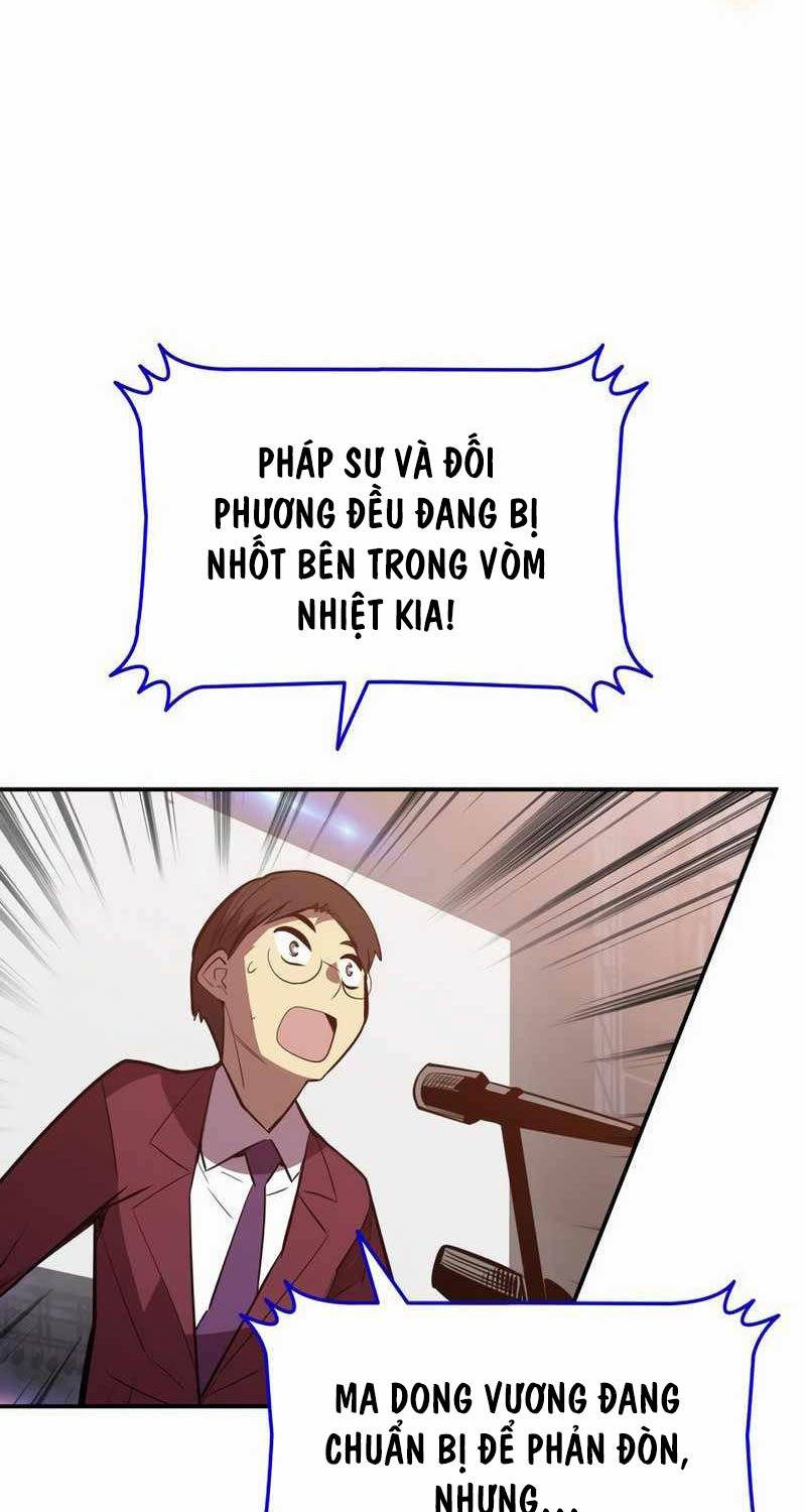 Tôi Là Lính Mới - Chapter 192 - Page 6