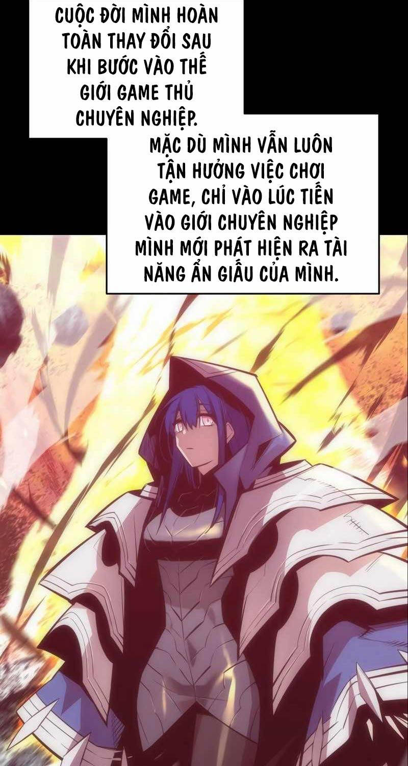 Tôi Là Lính Mới - Chapter 192 - Page 61