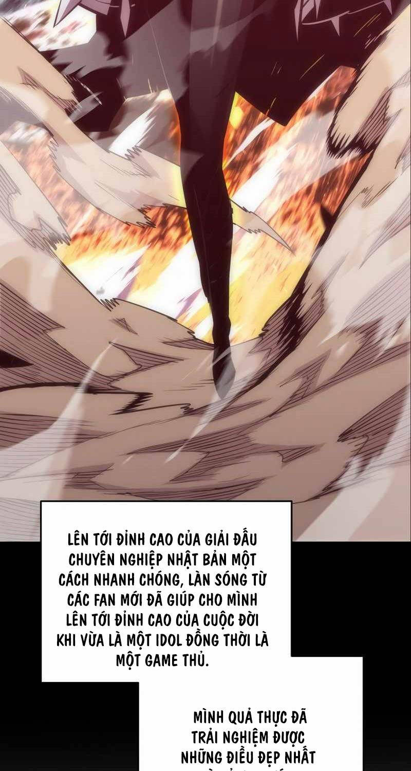 Tôi Là Lính Mới - Chapter 192 - Page 62