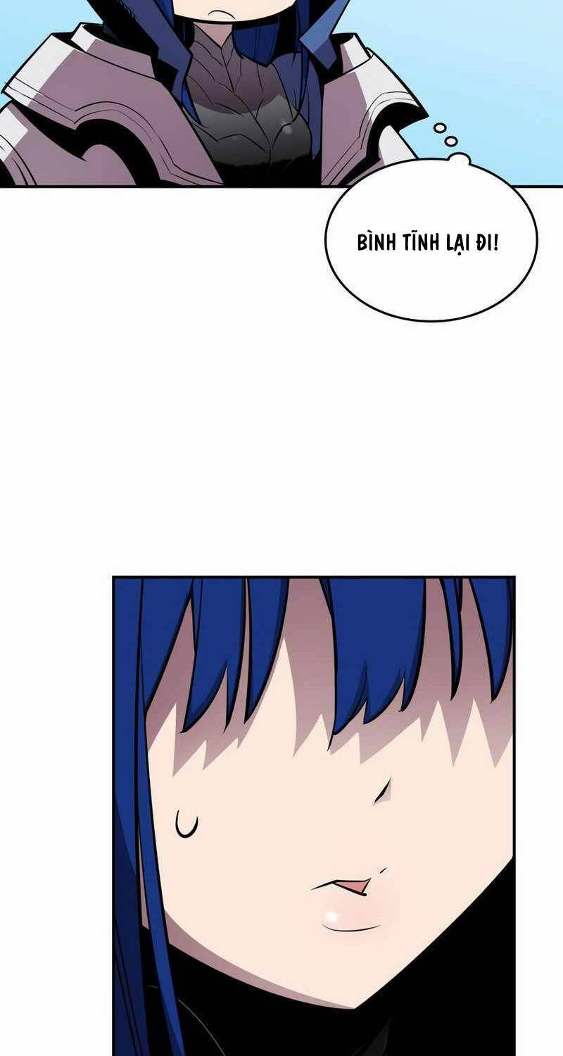 Tôi Là Lính Mới - Chapter 192 - Page 64