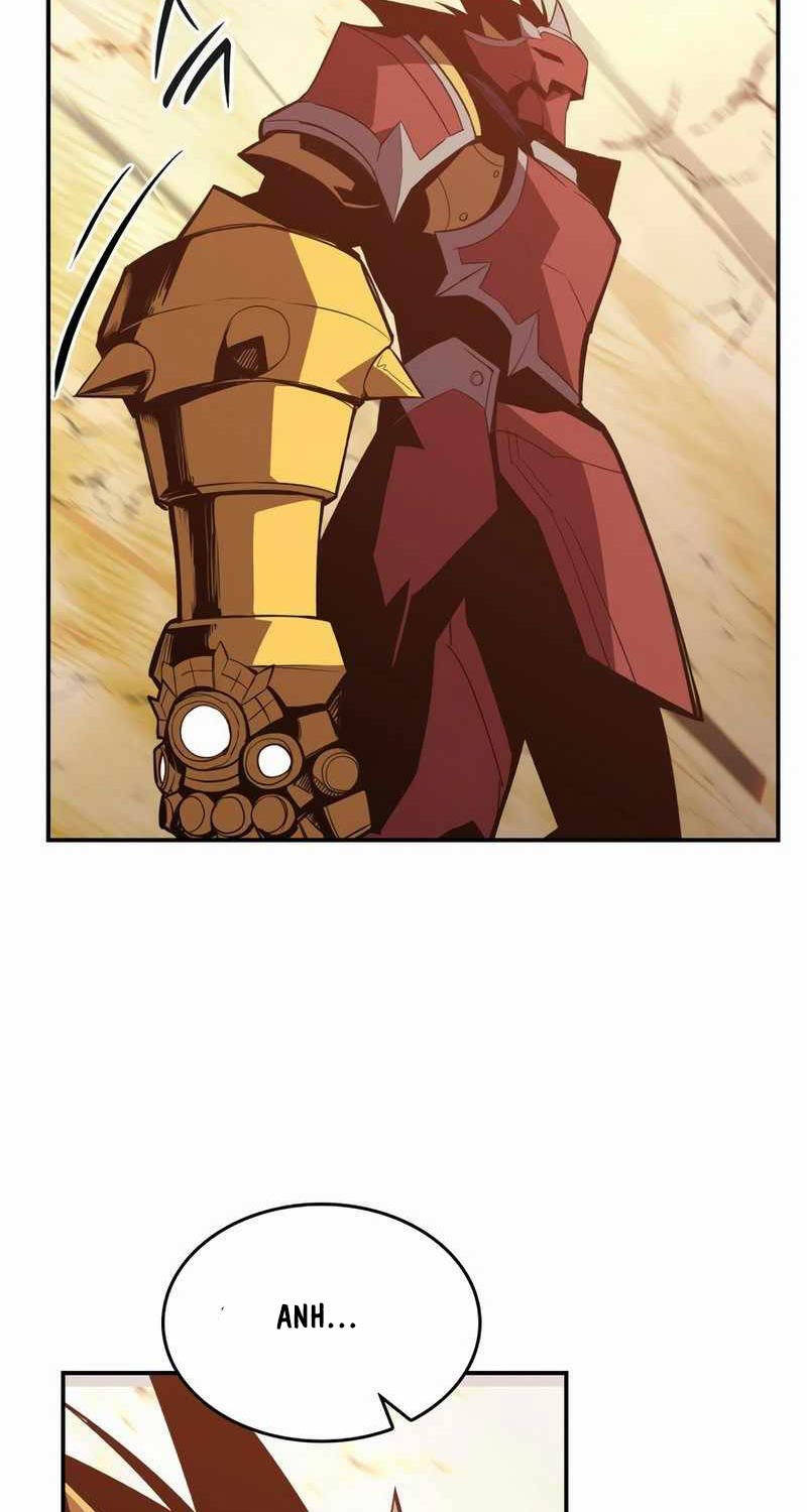 Tôi Là Lính Mới - Chapter 192 - Page 66