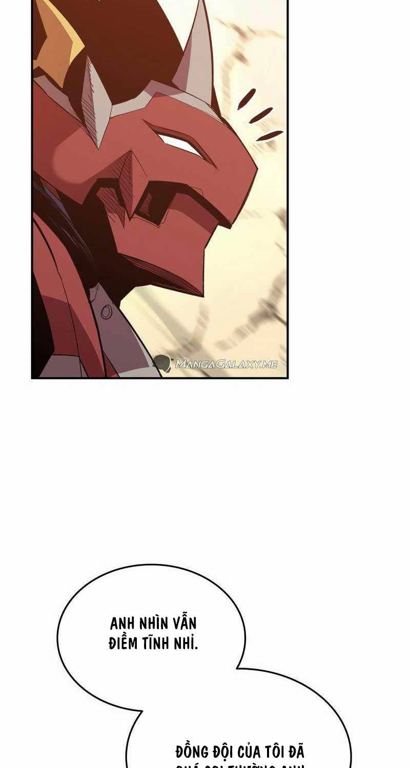 Tôi Là Lính Mới - Chapter 192 - Page 67