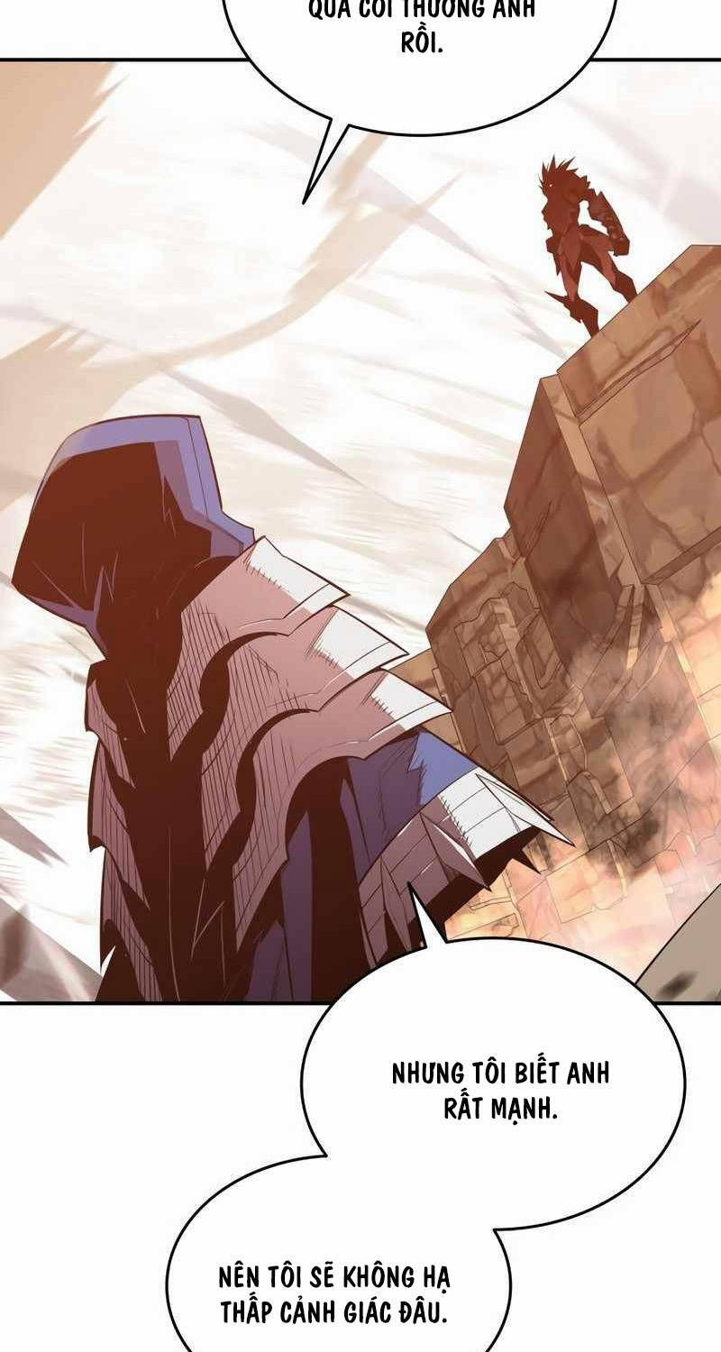 Tôi Là Lính Mới - Chapter 192 - Page 68