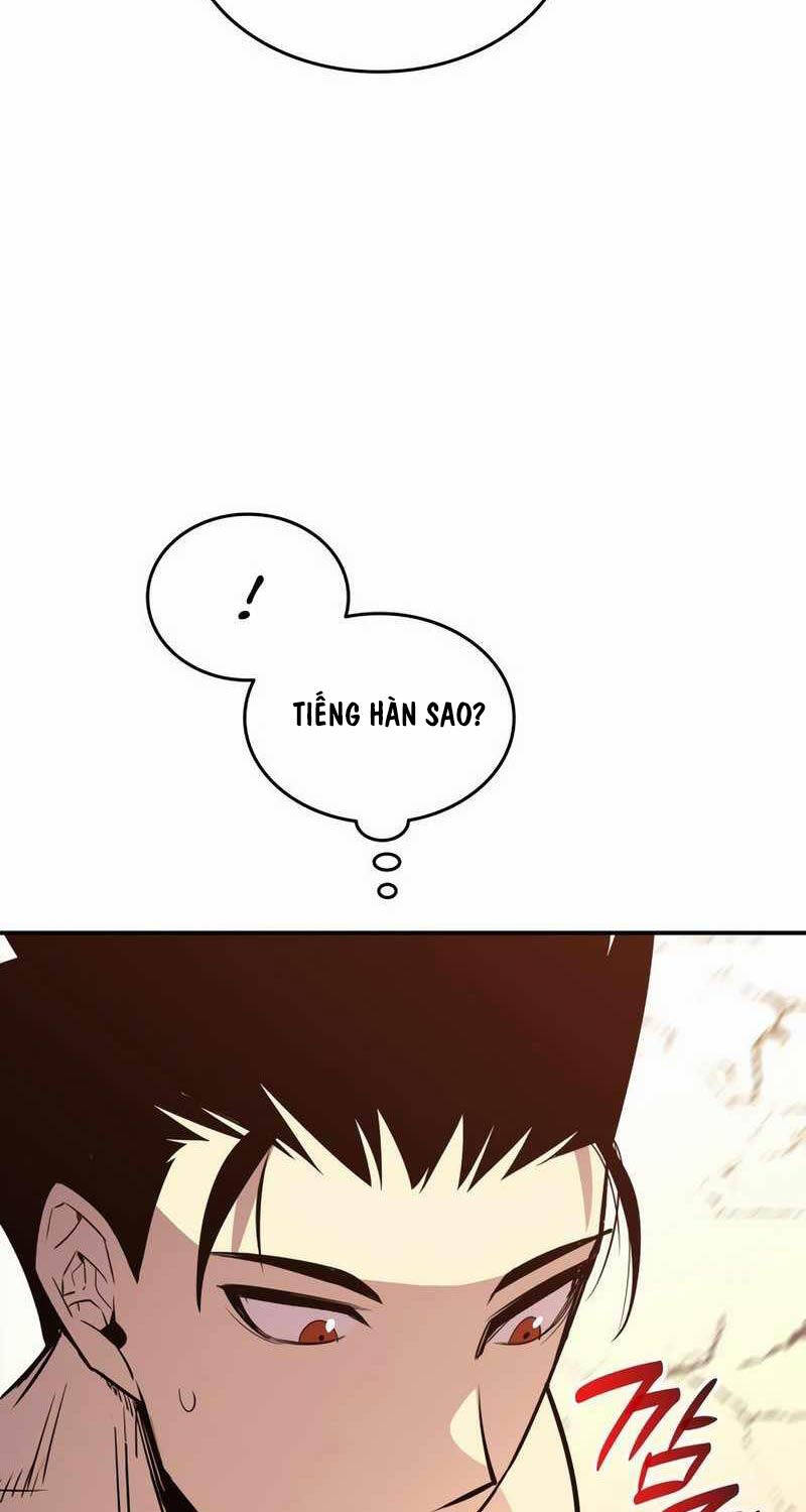 Tôi Là Lính Mới - Chapter 192 - Page 69