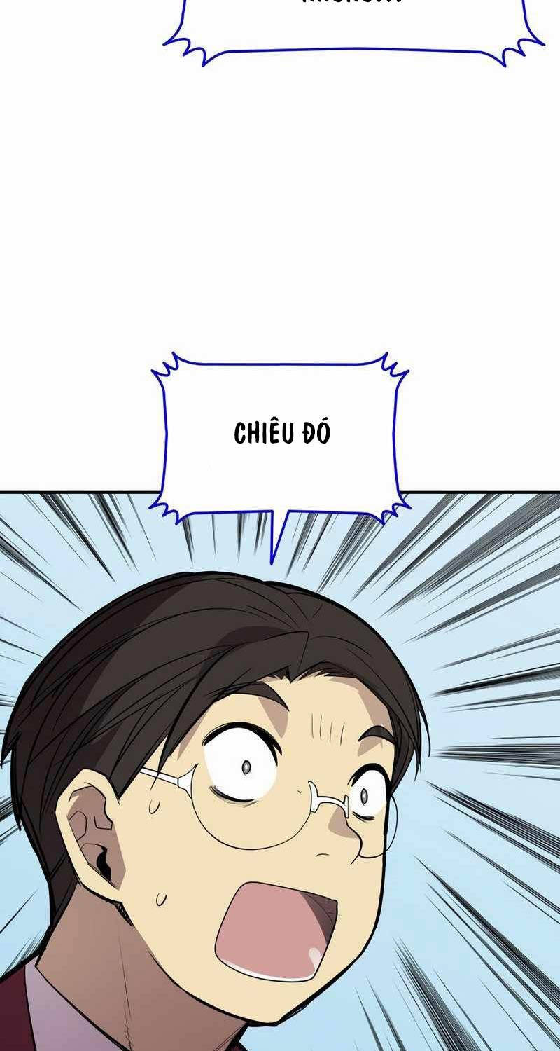 Tôi Là Lính Mới - Chapter 192 - Page 7