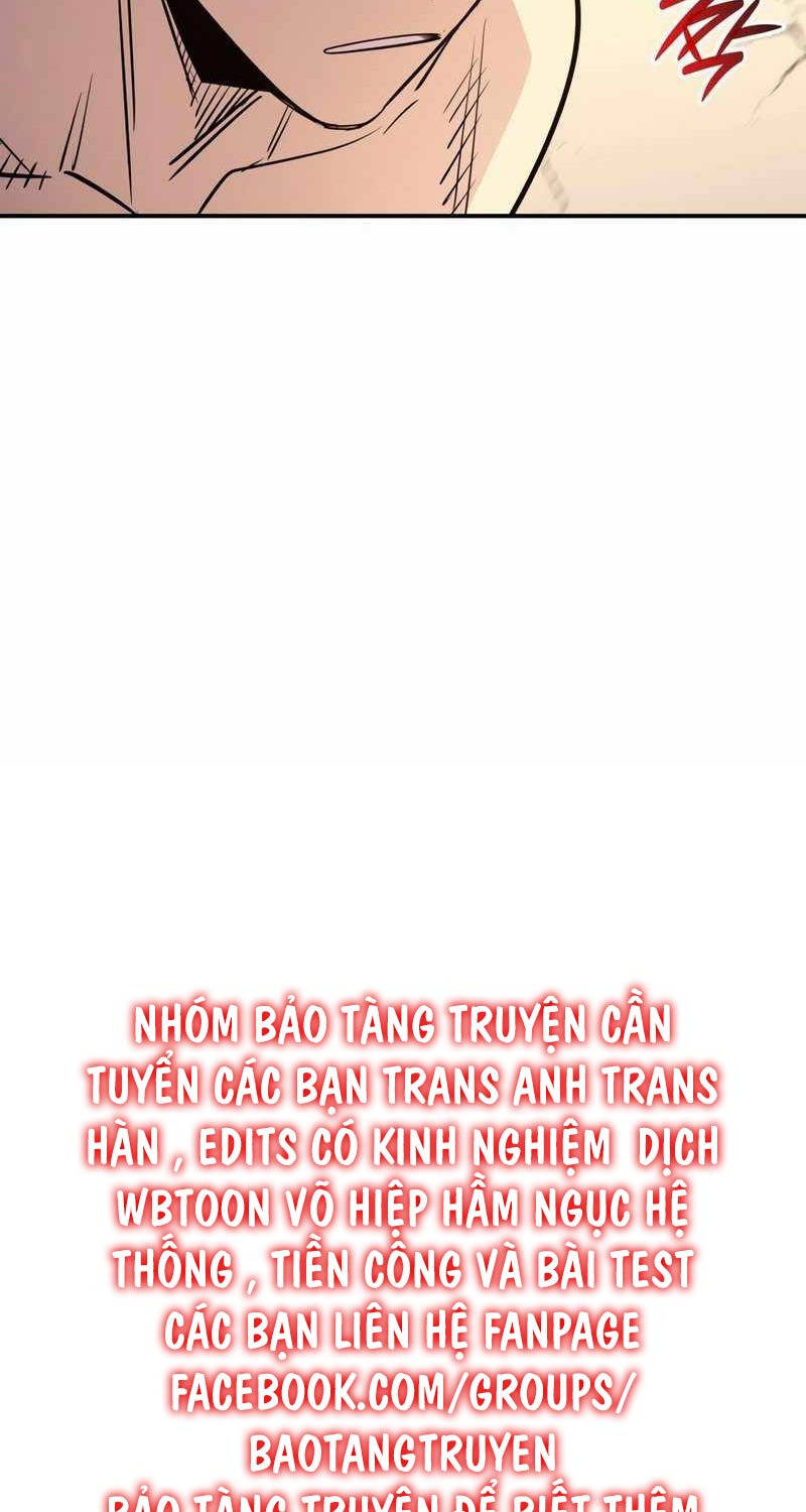 Tôi Là Lính Mới - Chapter 192 - Page 70