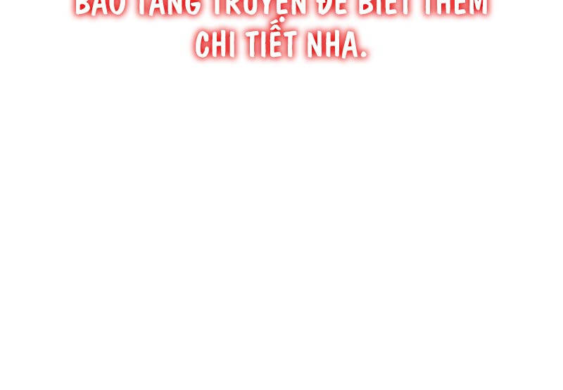 Tôi Là Lính Mới - Chapter 192 - Page 71