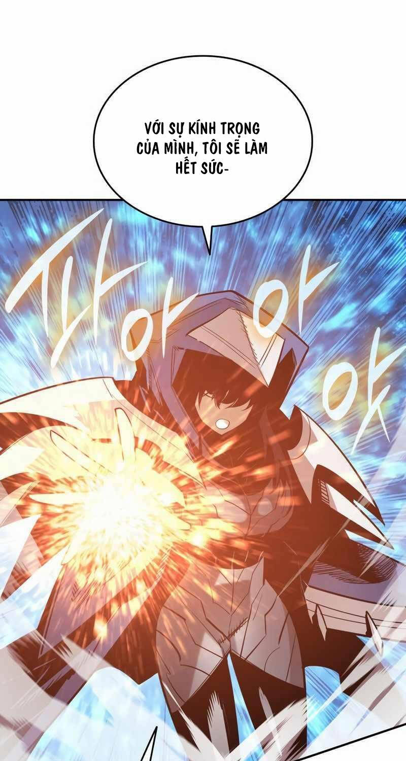 Tôi Là Lính Mới - Chapter 192 - Page 72