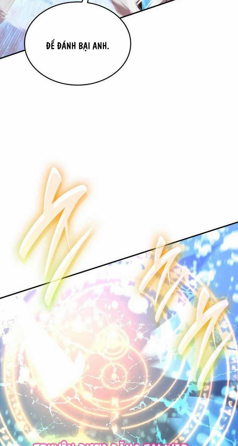 Tôi Là Lính Mới - Chapter 192 - Page 73