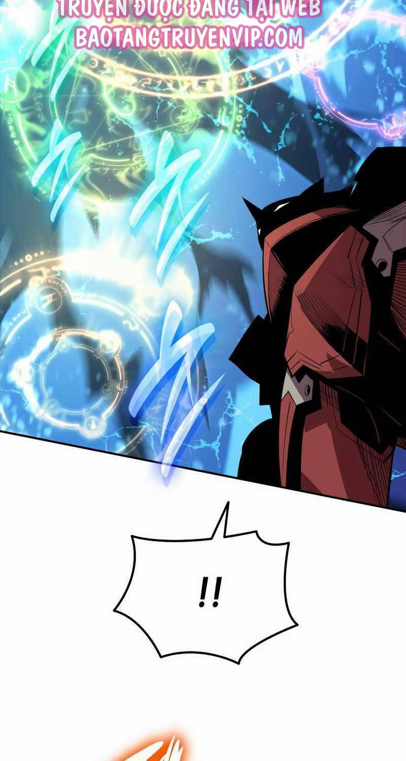 Tôi Là Lính Mới - Chapter 192 - Page 74