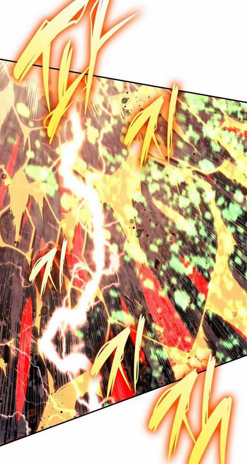 Tôi Là Lính Mới - Chapter 192 - Page 75