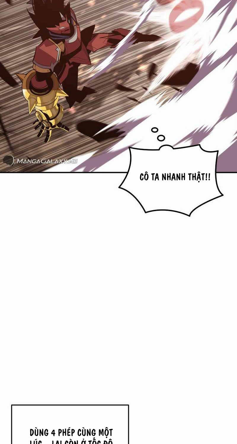 Tôi Là Lính Mới - Chapter 192 - Page 77