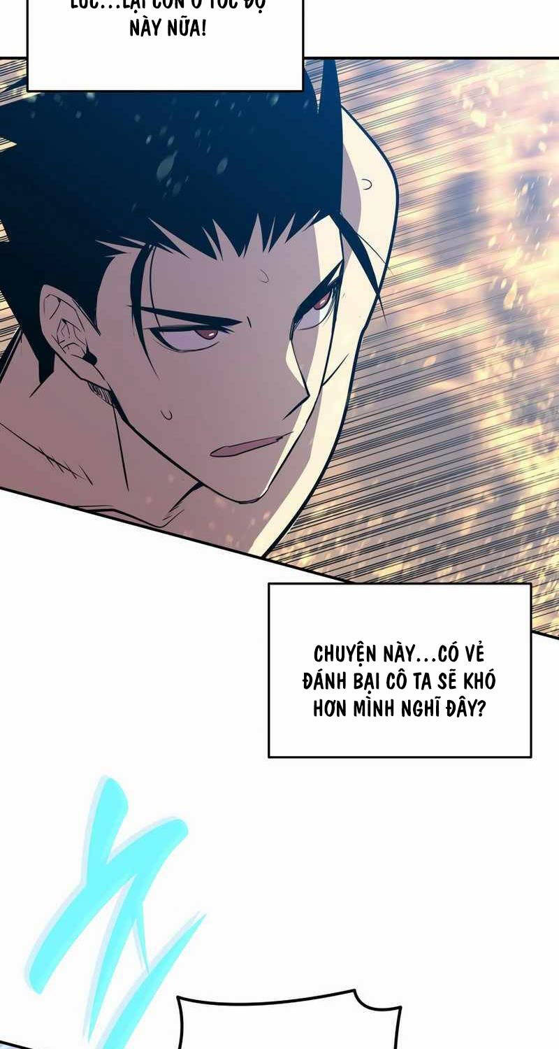 Tôi Là Lính Mới - Chapter 192 - Page 78