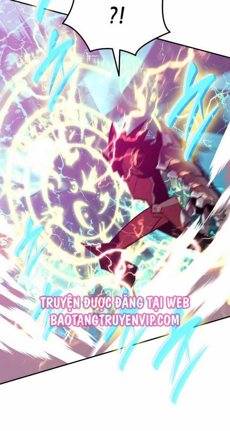 Tôi Là Lính Mới - Chapter 192 - Page 79