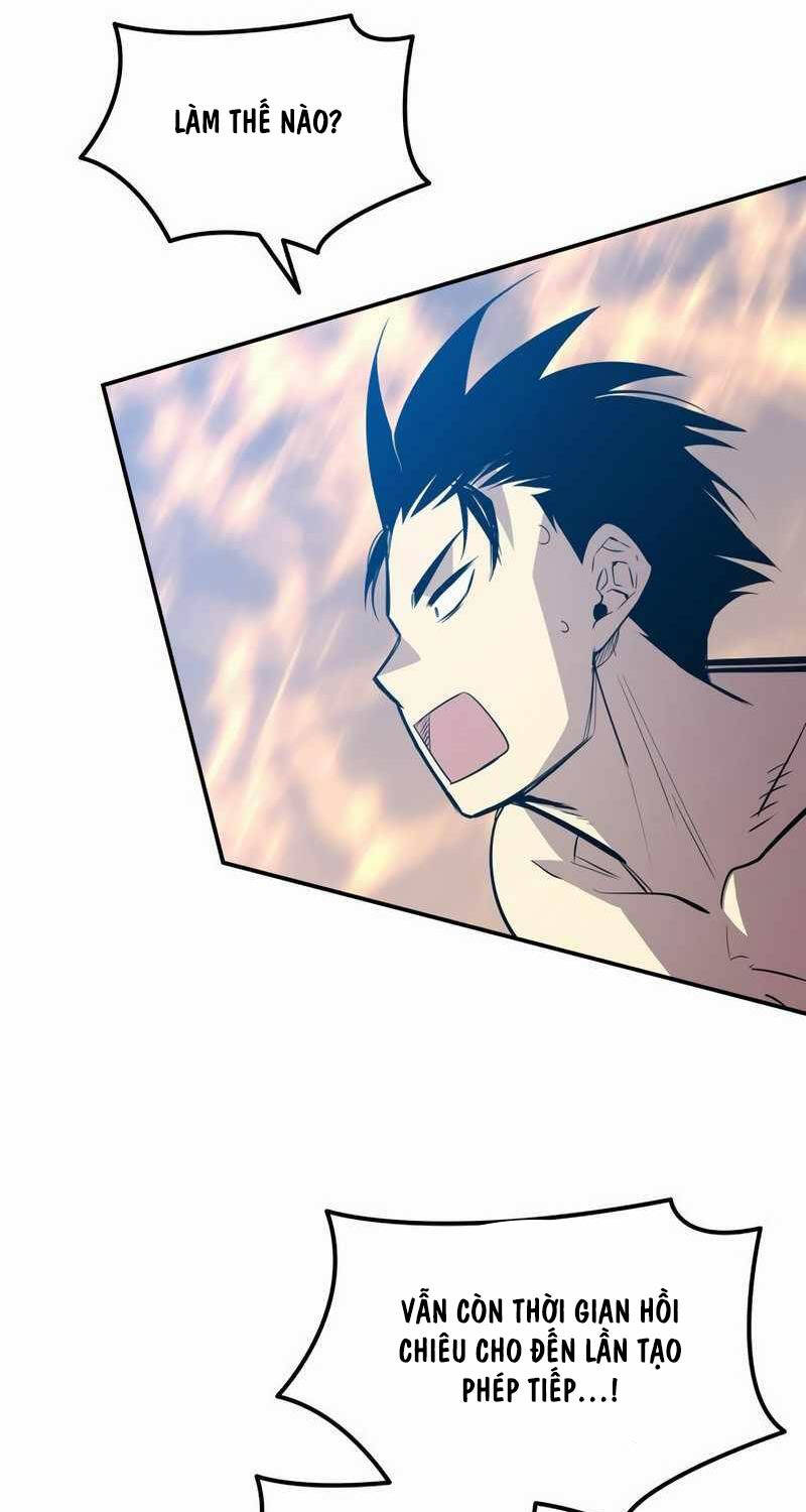 Tôi Là Lính Mới - Chapter 192 - Page 80