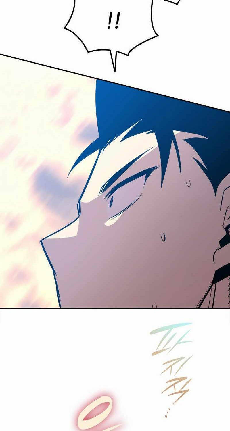 Tôi Là Lính Mới - Chapter 192 - Page 81