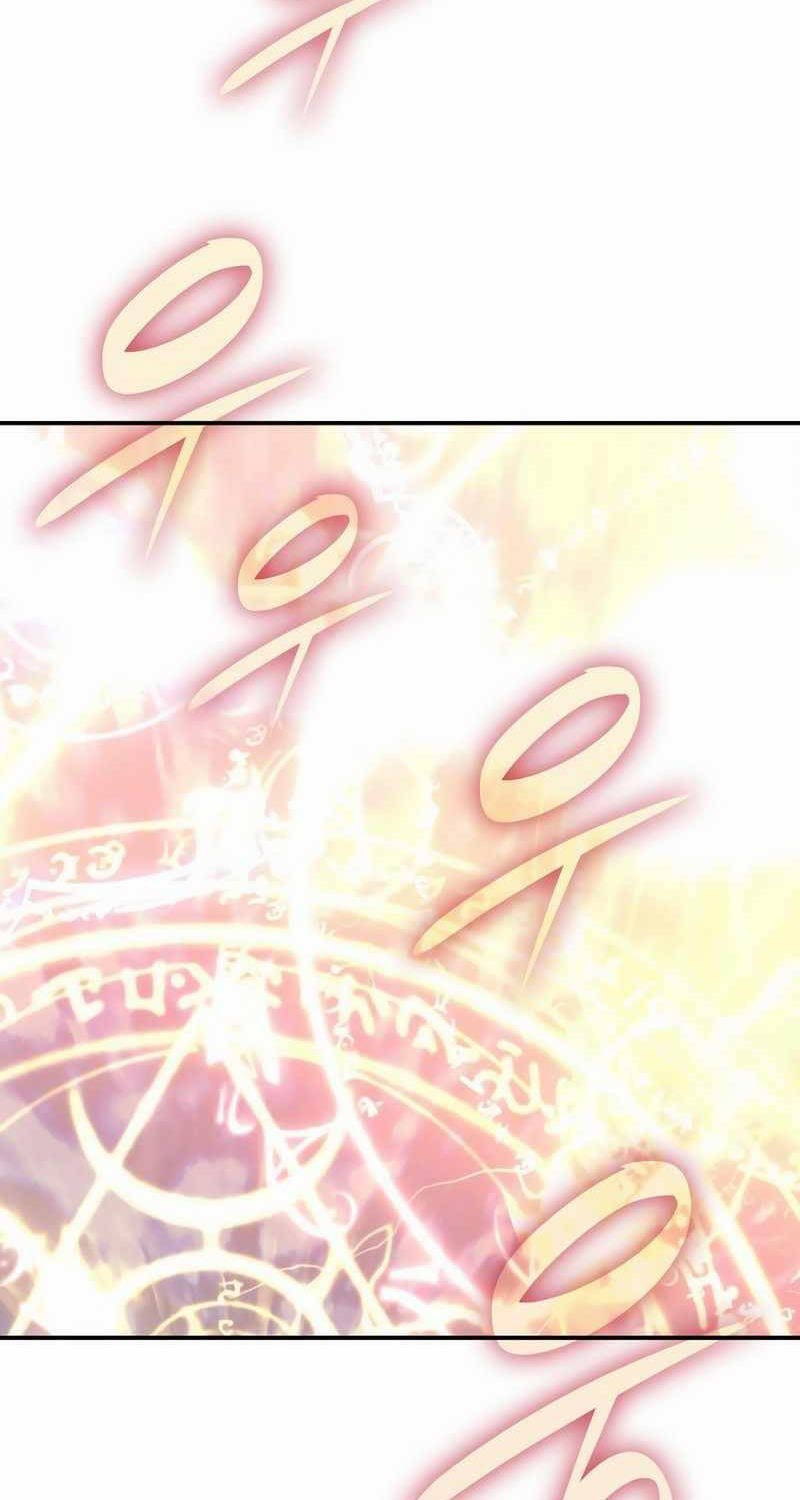 Tôi Là Lính Mới - Chapter 192 - Page 82