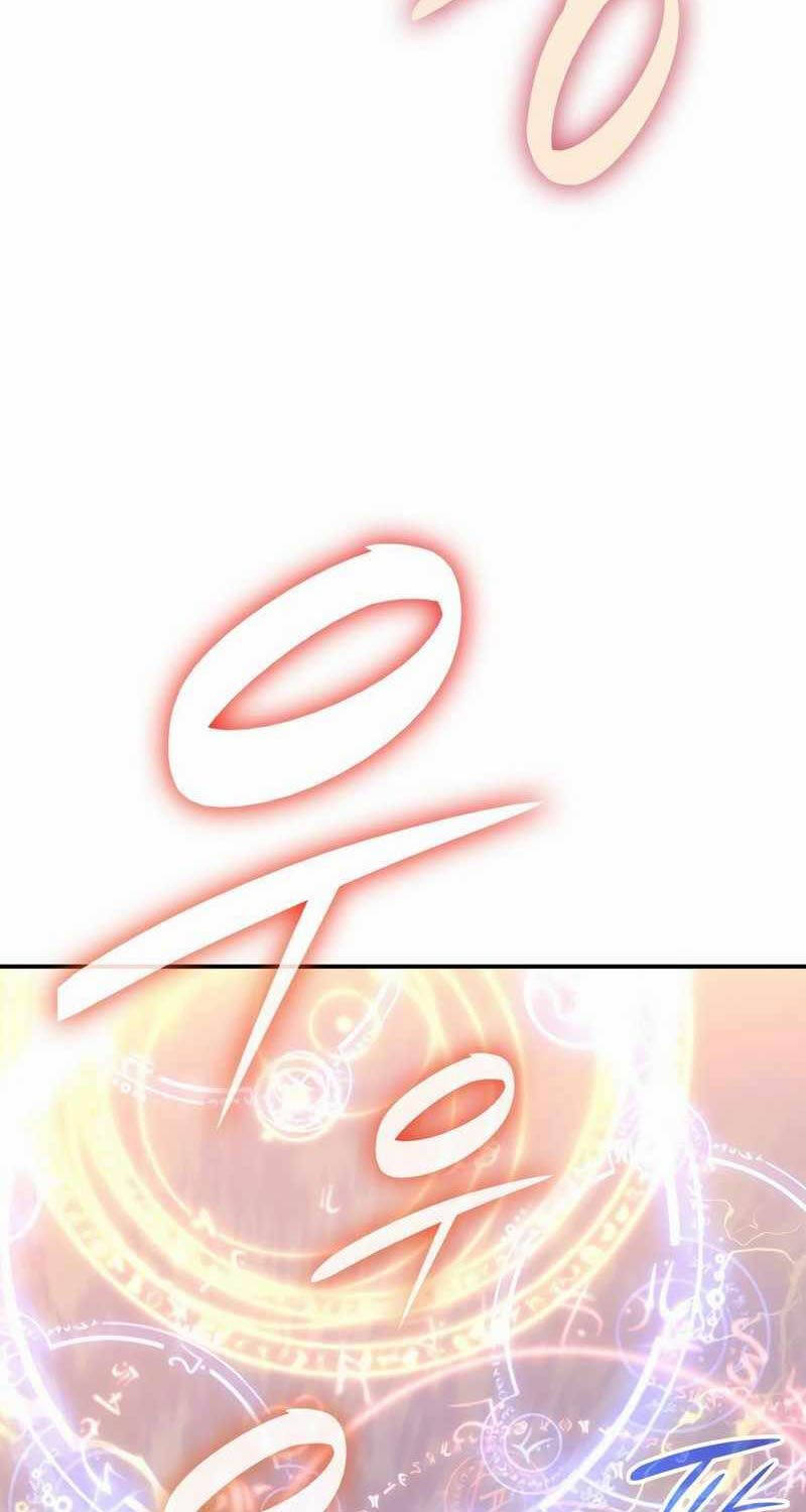 Tôi Là Lính Mới - Chapter 192 - Page 83