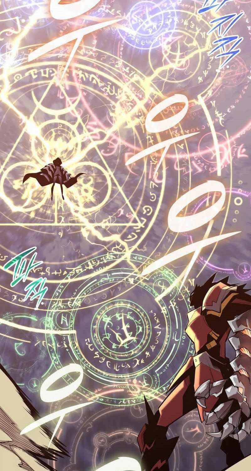 Tôi Là Lính Mới - Chapter 192 - Page 84