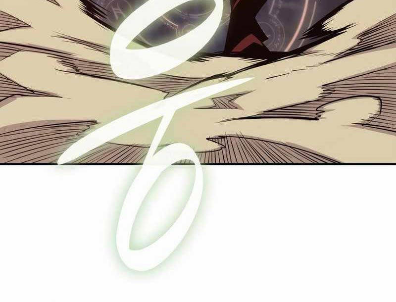 Tôi Là Lính Mới - Chapter 192 - Page 85