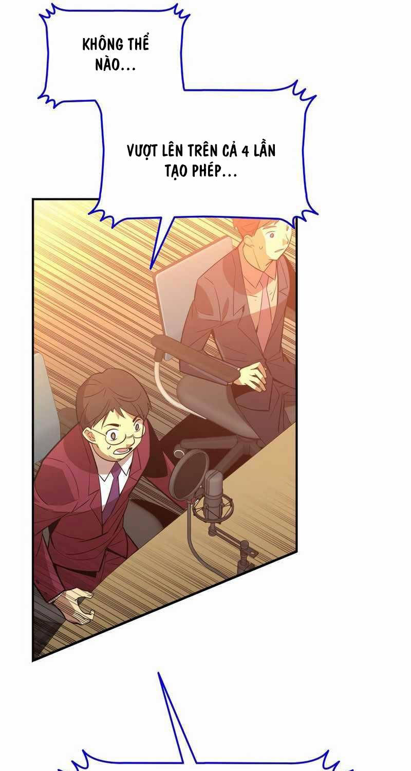 Tôi Là Lính Mới - Chapter 192 - Page 86