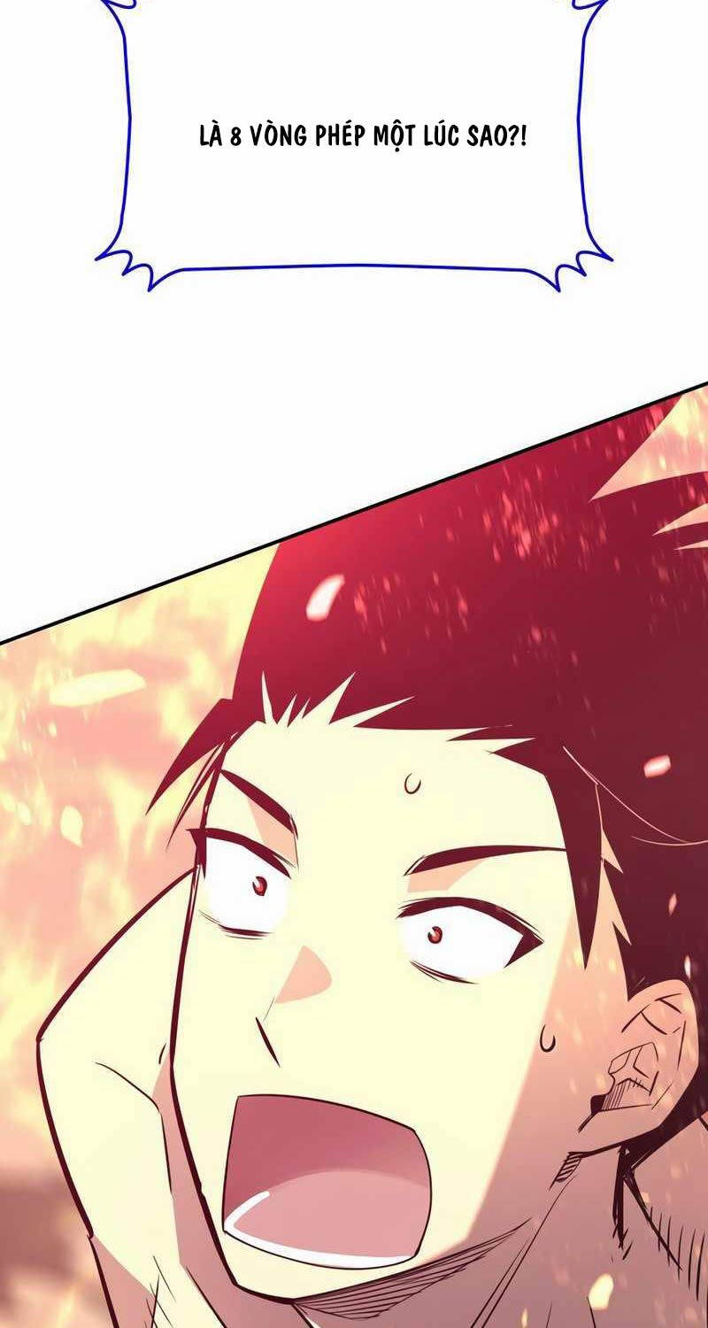 Tôi Là Lính Mới - Chapter 192 - Page 87