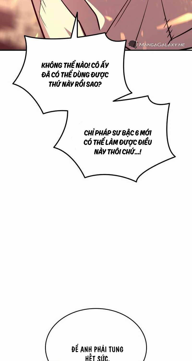 Tôi Là Lính Mới - Chapter 192 - Page 88