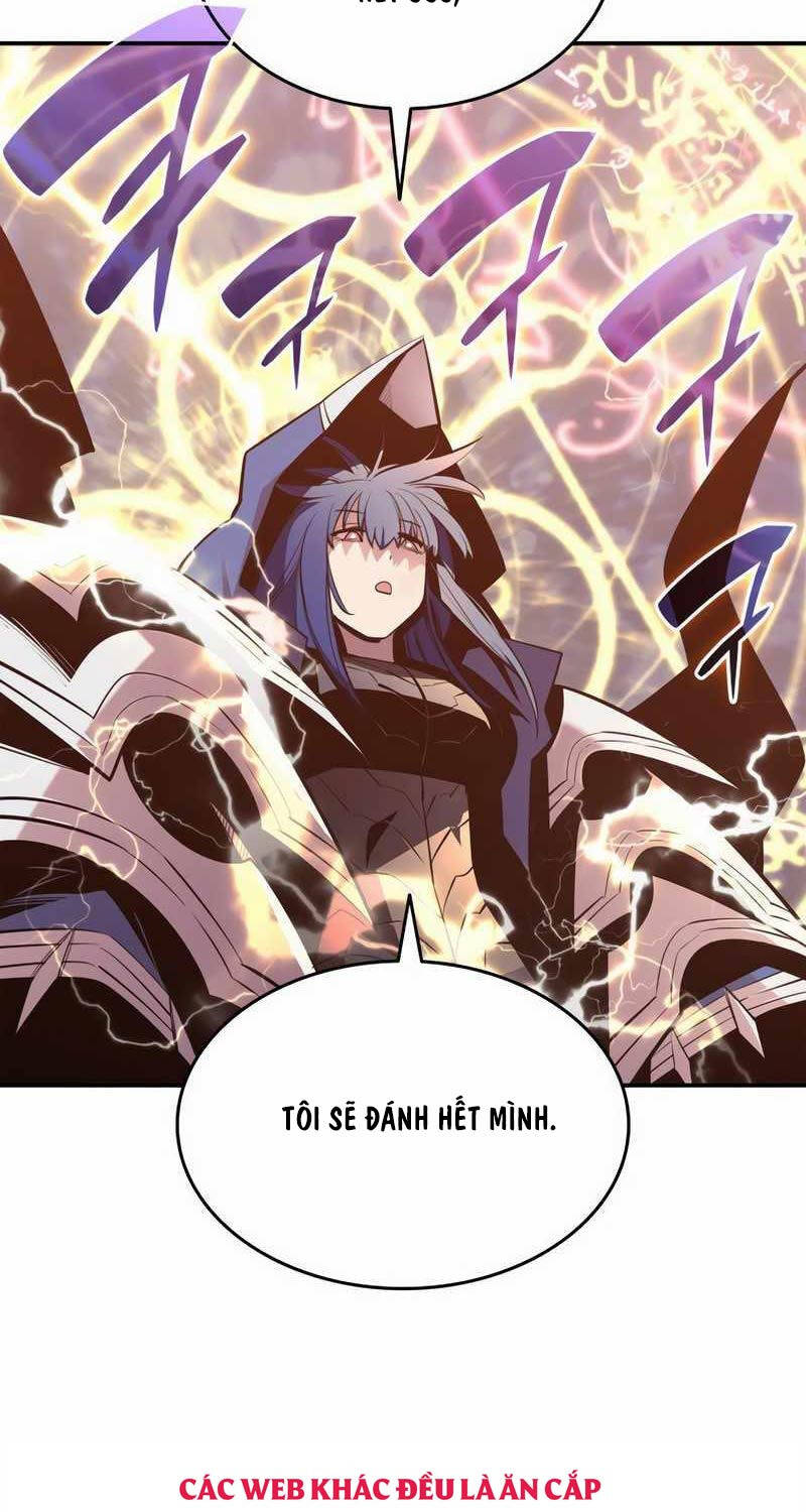 Tôi Là Lính Mới - Chapter 192 - Page 89
