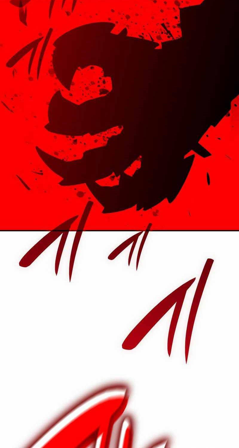 Tôi Là Lính Mới - Chapter 192 - Page 9