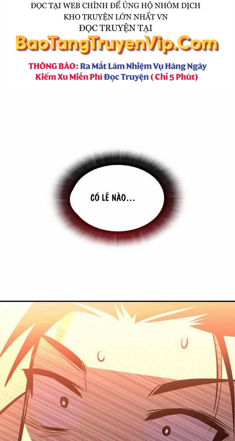 Tôi Là Lính Mới - Chapter 192 - Page 90